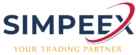 Simpeex - Import & Export Company based in Ethiopia & USA