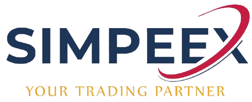 Simpeex - Import & Export Company based in Ethiopia & USA