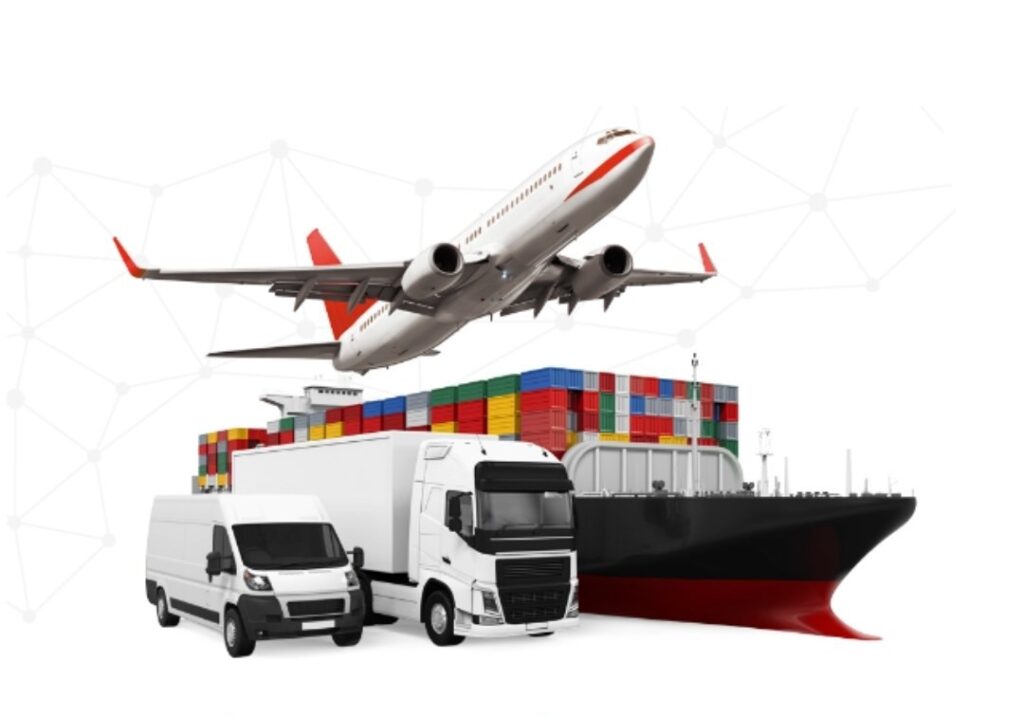 Simpeex import-export services in Ethiopia and USA